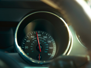 Illustration for article titled 2015 Mustang Photo Dump